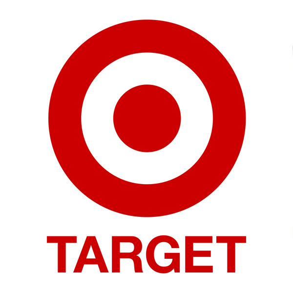 Cyber Monday Sale at Target