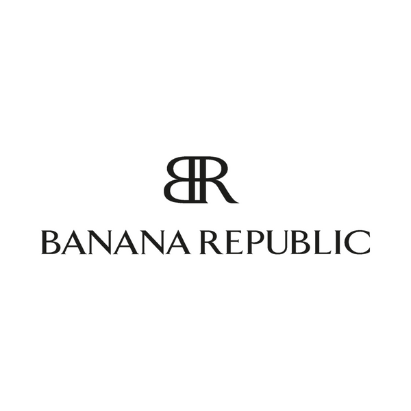 Up To 70% Off Banana Republic Sale