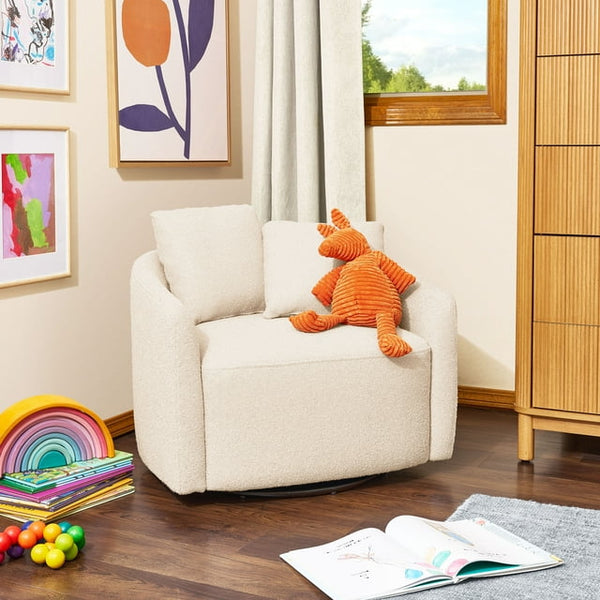 Kids Accent Chair