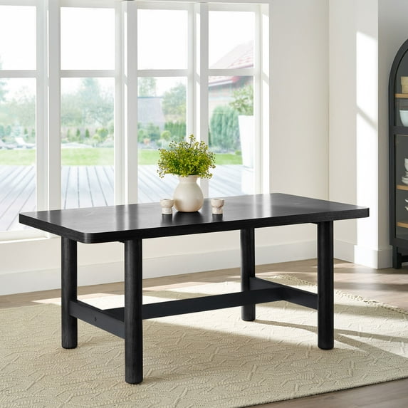 Better Homes & Gardens Adjustable Dining Table