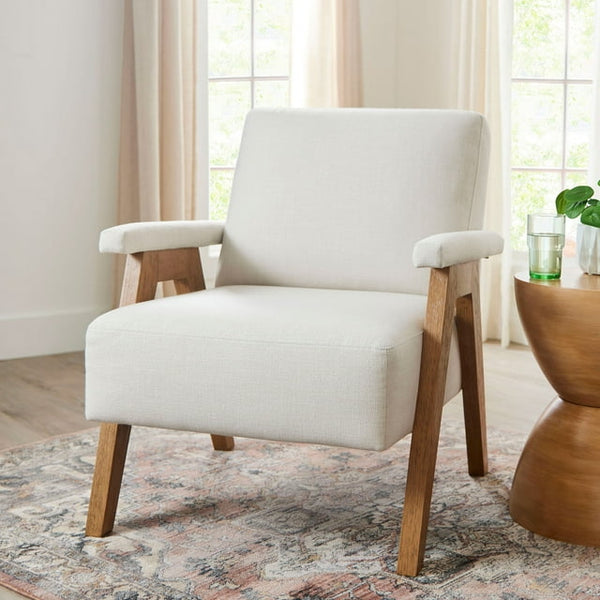 Better Homes & Gardens Ezra Accent Chair (2 Colors)