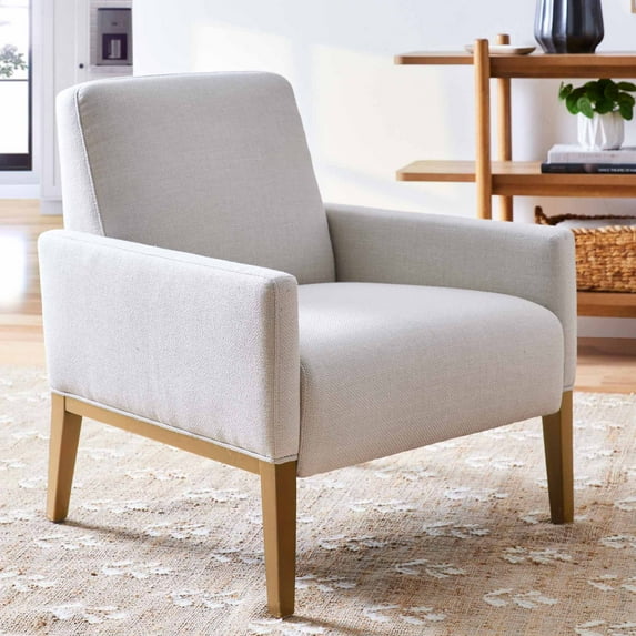 Better Homes & Gardens Reading Accent Chair