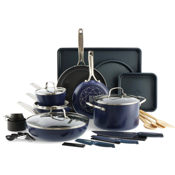 Walmart Cyber Monday Deals On Pots And Pans – simplexdeals