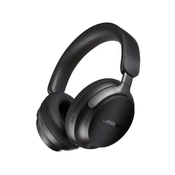 Bose QuietComfort Ultra Wireless Noise Cancelling Headphones