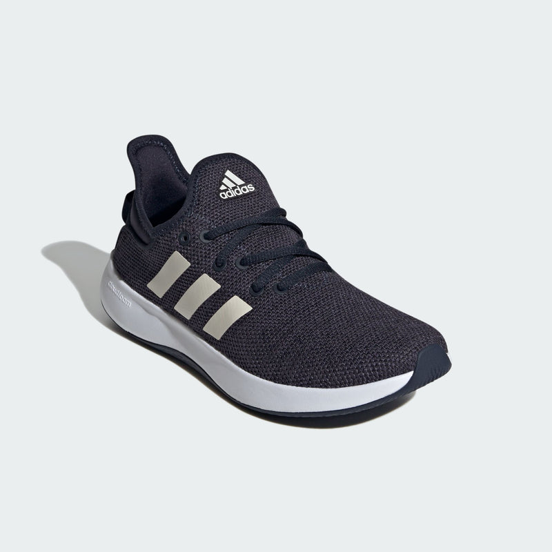 Women's Adidas Cloudfoam Pure Shoes