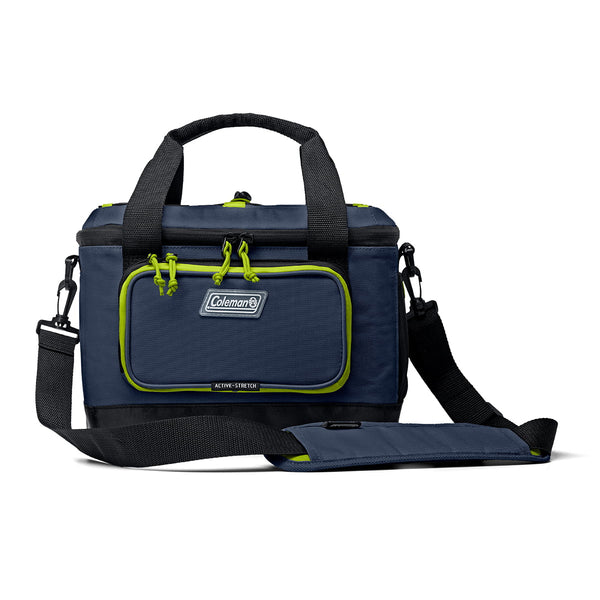 Coleman XPAND 16-Can Soft Cooler