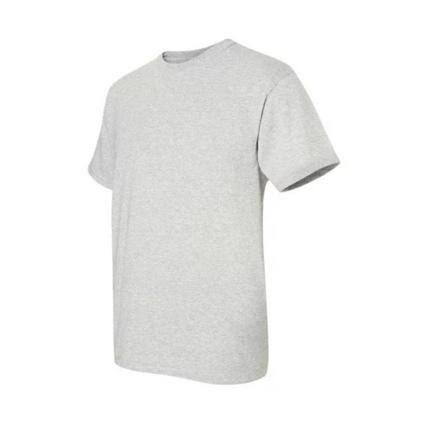 Gildan Mens Ultra Cotton T-Shirts (35 Colors)