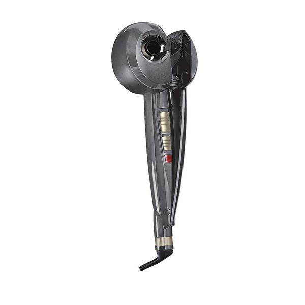 Infinitipro by Conair Curl Secret