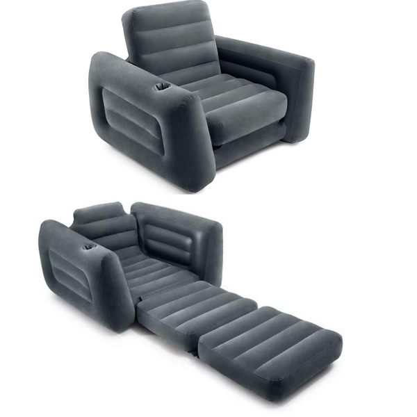 Intex Pull-Out Chair