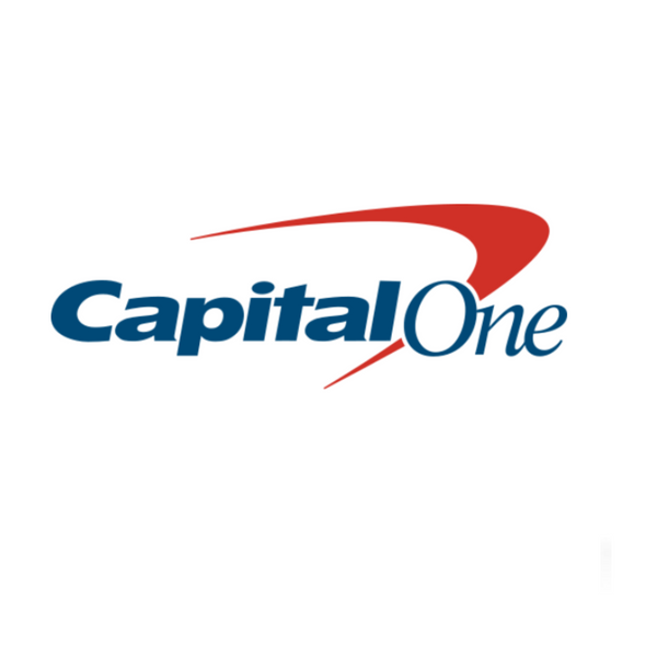 Flights For Free! Huge Capital One Travel Sale: Save $50-$200 On Flights And Up To 40% Off Hotels; Fly For Free To Miami, Montreal, And More!