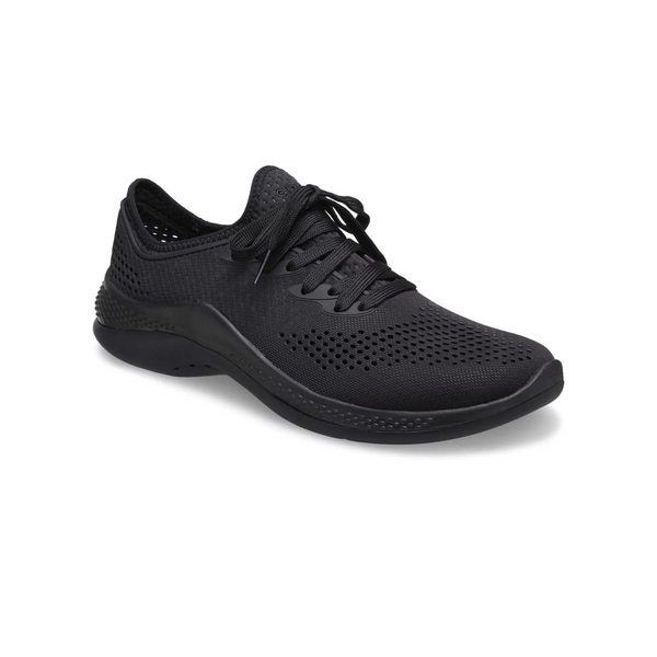 Crocs Men's LiteRide 360 Pacer Sneakers (4 Colors) – simplexdeals