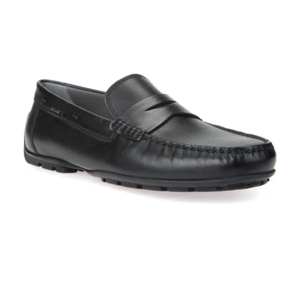 Geox And Marc Joseph Men's Loafers On Sale