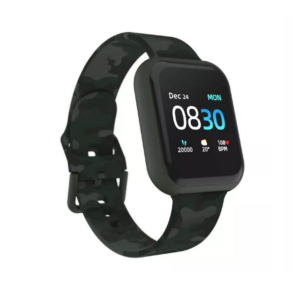 iTouch Smartwatches On Sale