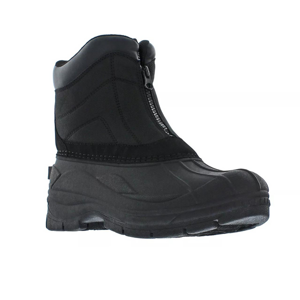 Weatherproof Vintage Men's Boots On Sale