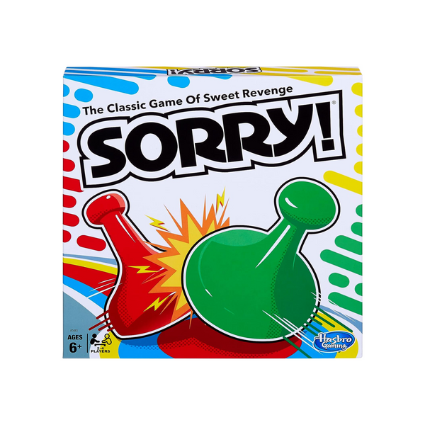 Buy Any 2 Games And Get 1 Free