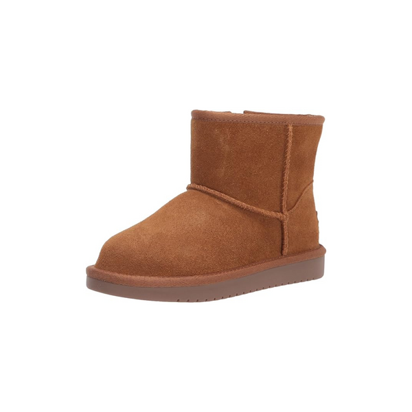 Save Big On Koolaburra by UGG Boots, Slippers And More