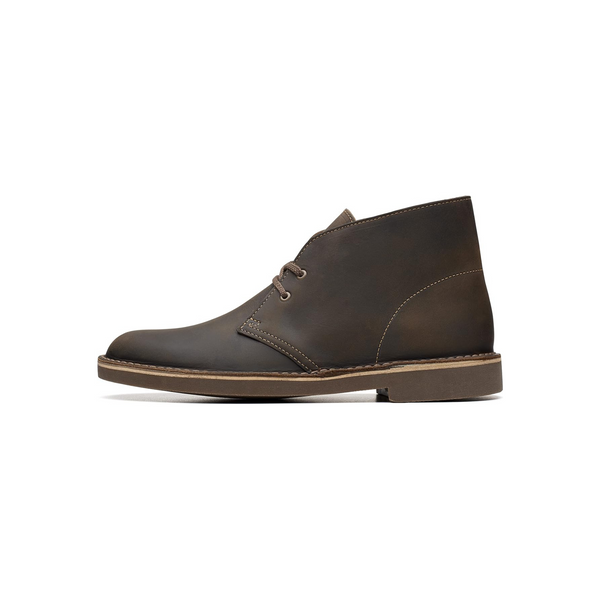 Clarks Men's and Women's Shoes On Sale
