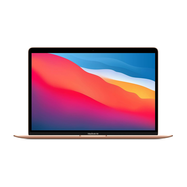 Apple 2020 MacBook Air Laptop With M1 Chip