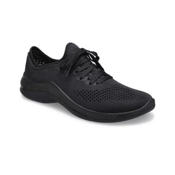 Crocs Men's LiteRide 360 Pacer Sneakers (5 Colors) – simplexdeals