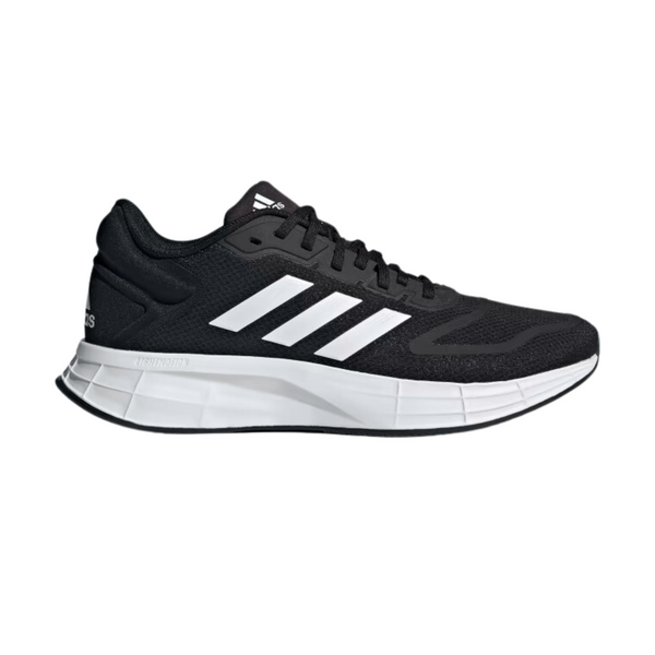 Up to 70% off Adidas End of Year Sale