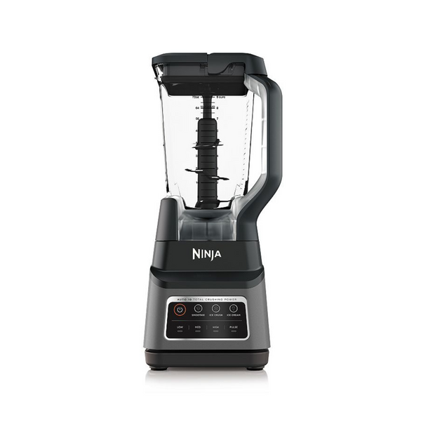 Ninja Professional Plus Blender with Auto-iQ + $10 Kohls Cash