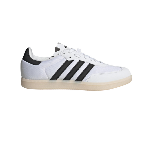 adidas Men's The Velosamba Made (2 Colors)