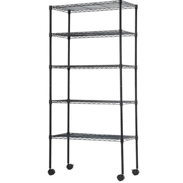 Huge Sale On Heavy Duty Storage Racks
