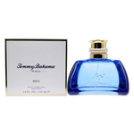 Tommy Bahama And Kenneth Cole Cologne – simplexdeals