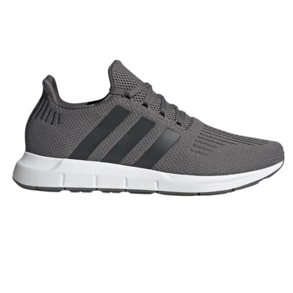 Adidas Men's Swift Run 1.0 Shoes