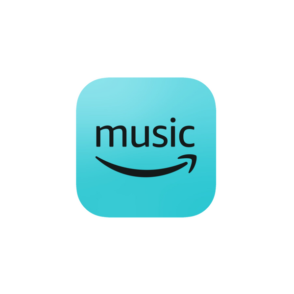 Get 3 Months of Amazon Music Unlimited for Free