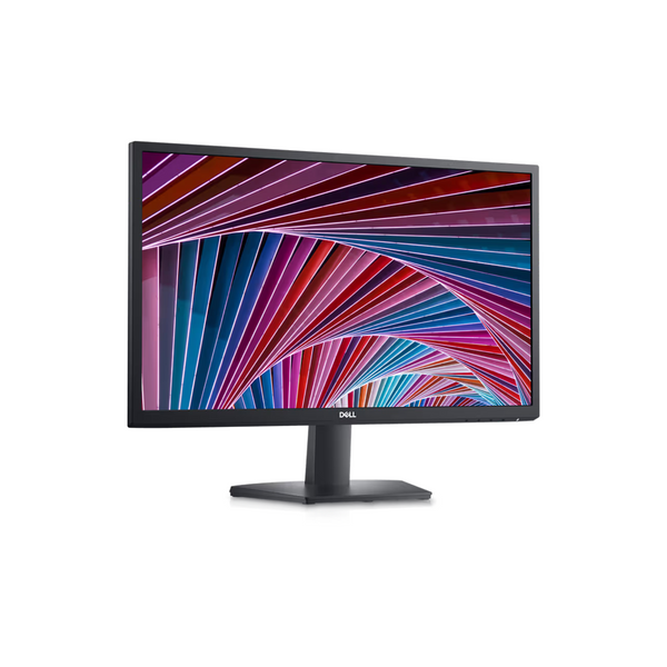 Dell 24-inch Full HD LED Monitor