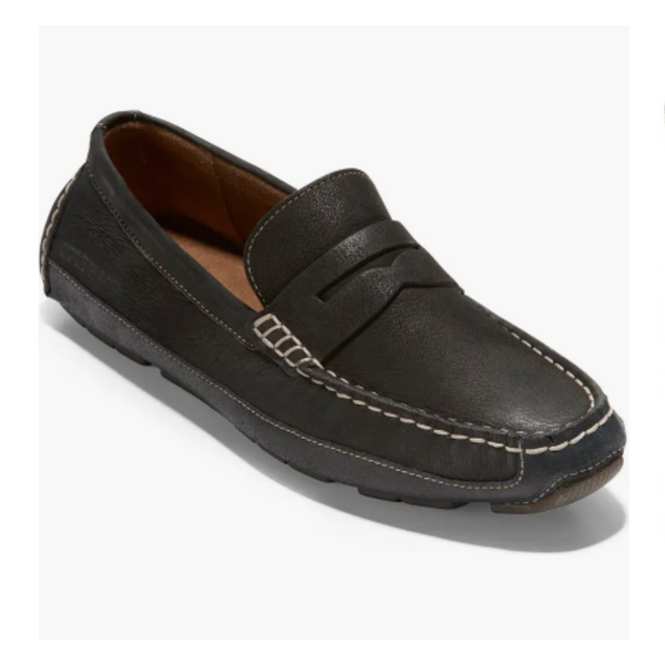 Extra 40% Off Already Discounted Men's & Women's Cole Haan Shoes & Sneakers