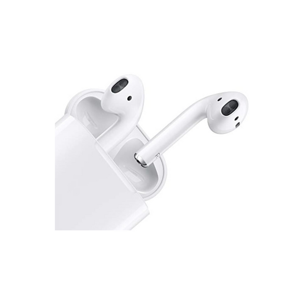 Apple AirPods (Open-Box)