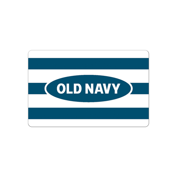 Gap Old Navy Banana Republic and Athleta Gift Card simplexdeals Gap Old Navy Banana Republic and Athleta Gift Card simplexdeals