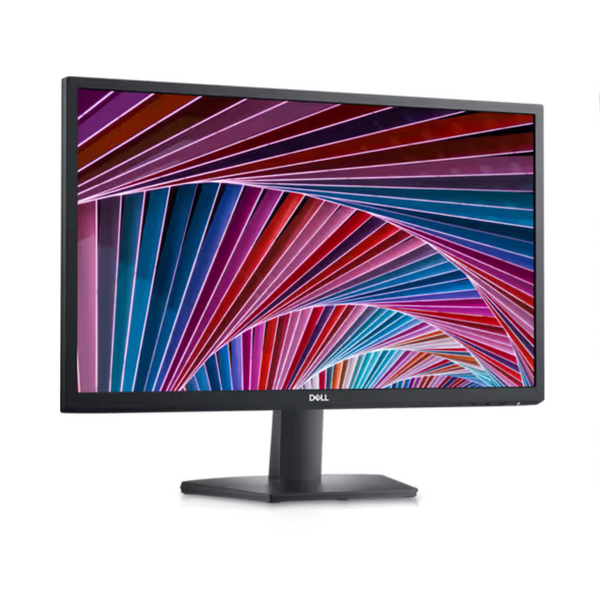 Dell And Acer Monitors On Sale
