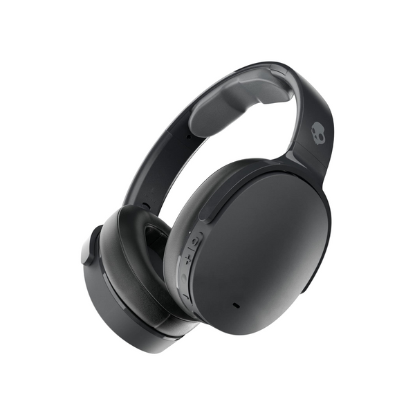 Skullcandy Hesh ANC Over-Ear Noise Cancelling Wireless Headphones