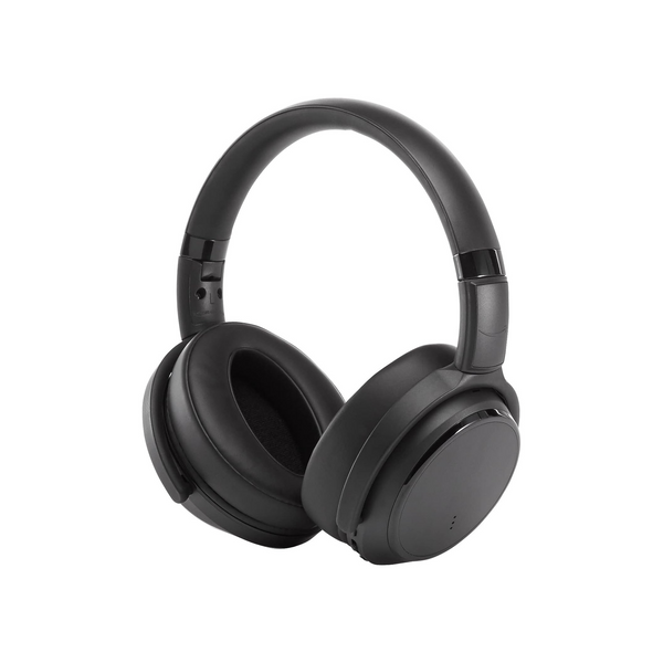 Wireless Noise Cancelling Bluetooth Headphones