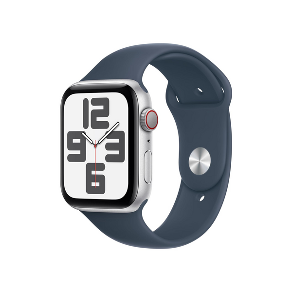 Apple Watch SE (2nd Gen) Smartwatch