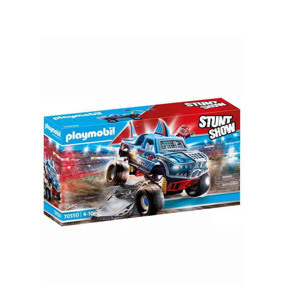 Buy 1 Toy Get 1 Free From Macy's