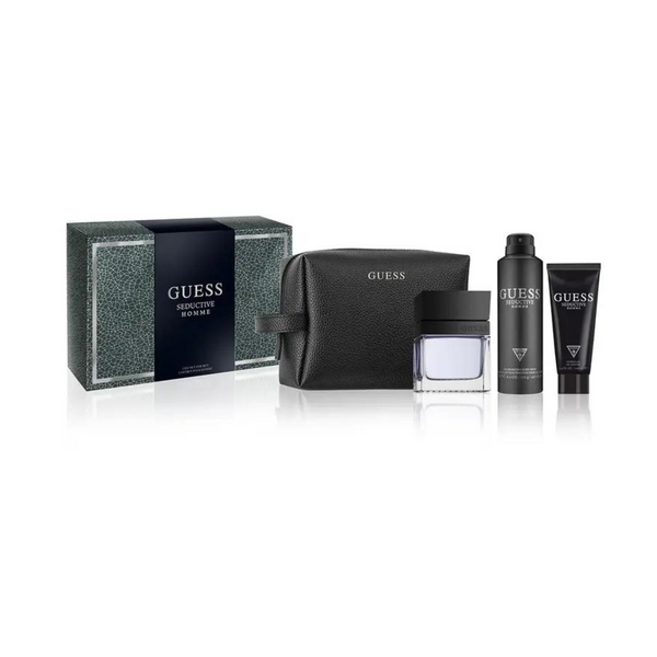 70% Off Armani, Burberry, Jimmy Choo And More Fragrances And Gift Sets