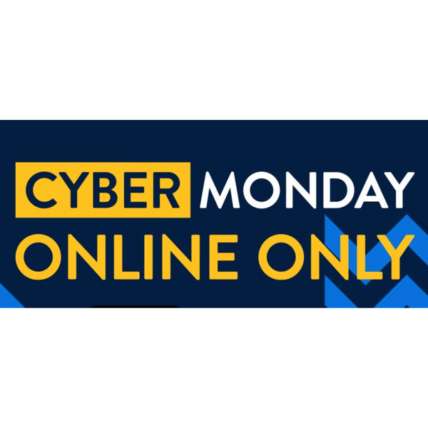 Top 48 Walmart Cyber Monday Deals That Are Still Available!