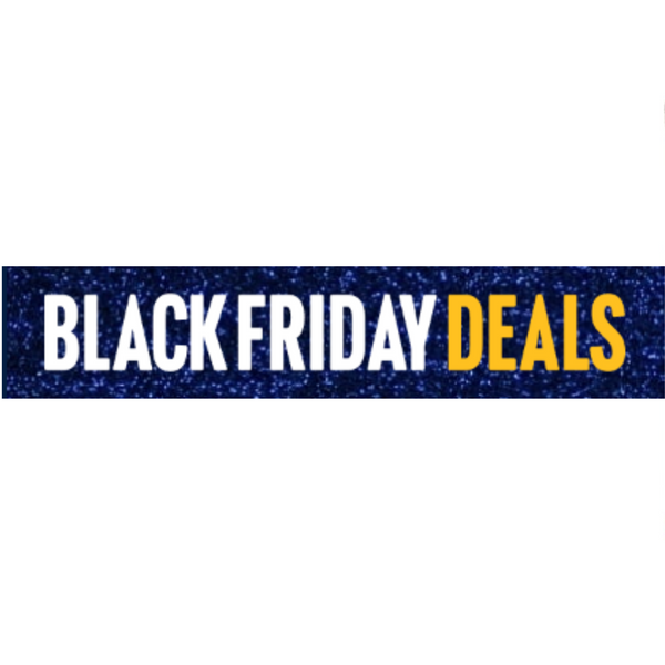 Walmart Black Friday Deals Are Now LIVE for Everyone