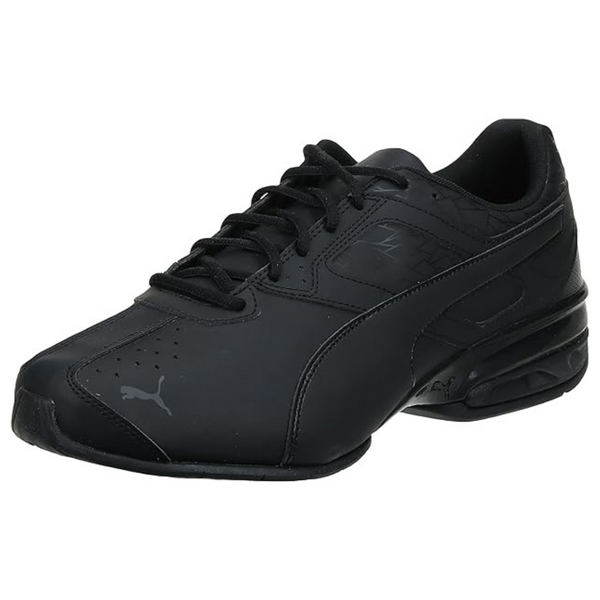 Puma Men's Shoes, Caps, Polos, And More On Sale