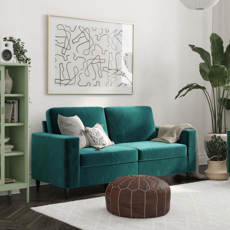 3 Seat Sofas On Sale (3 Colors)