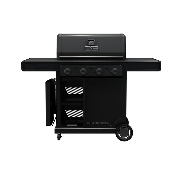 Save On Charbroil Gas Grills