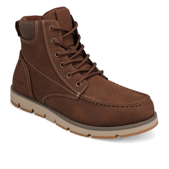 Dockers Mens Carlton Chukka Boots