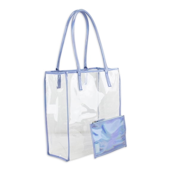 Eastsport Limited Metro Shopper