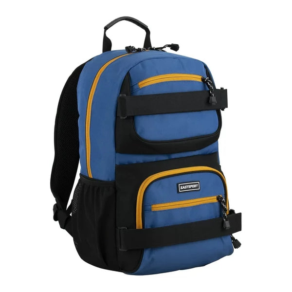 Eastsport Backpacks (20 Styles) – simplexdeals