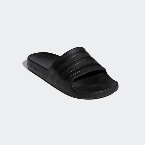 Mens Adidas Slides