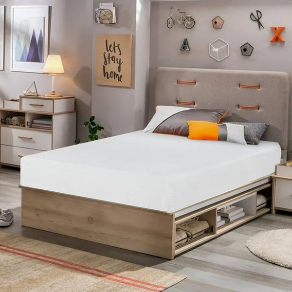 Huge Walmart Mattress Sale